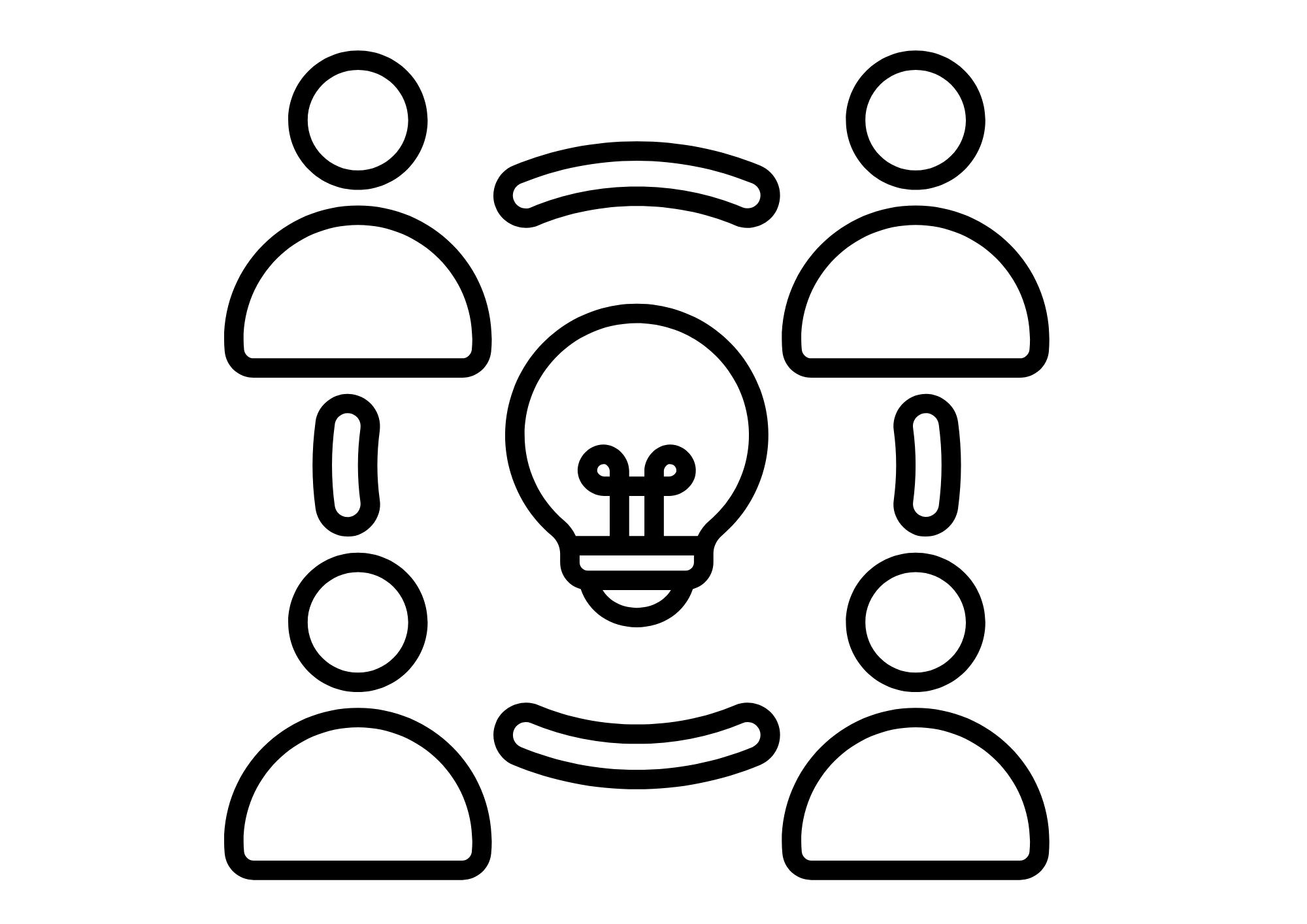 Bước 1