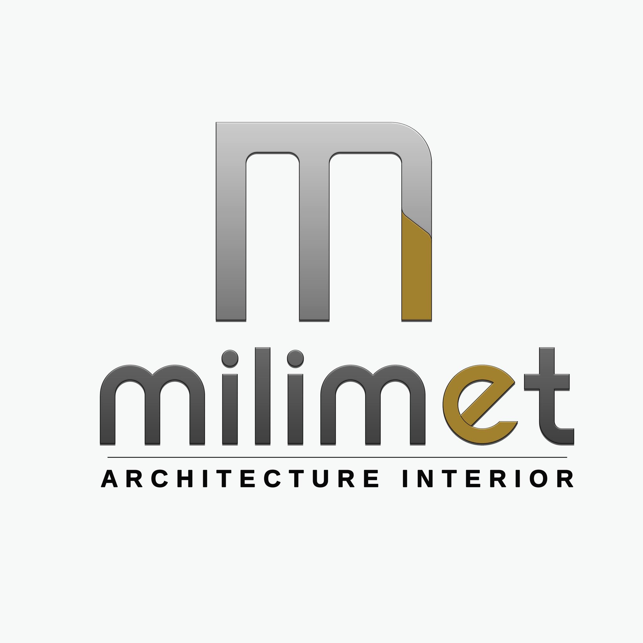 Milimet