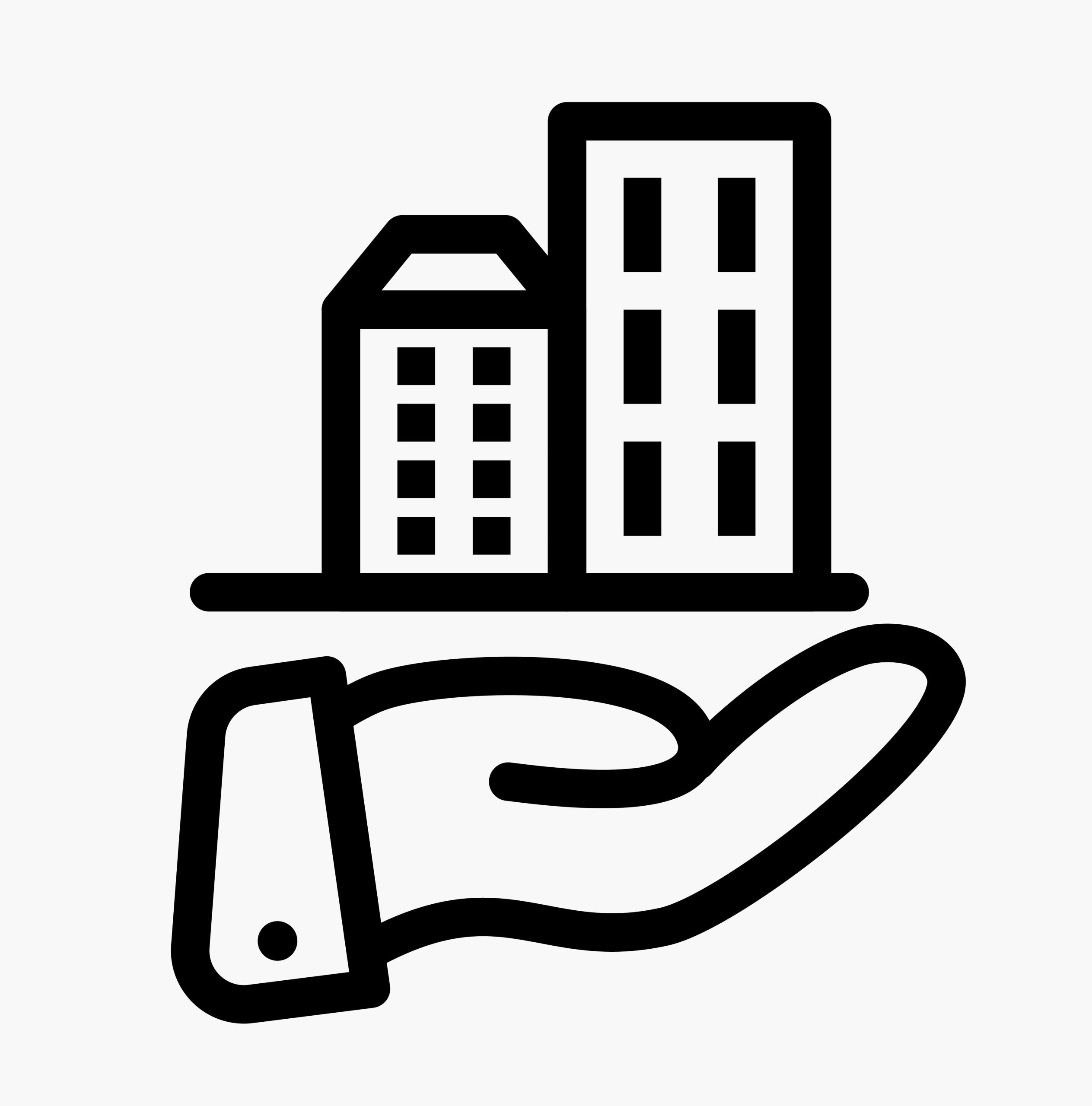 THIẾT KẾ KIẾN TRÚC