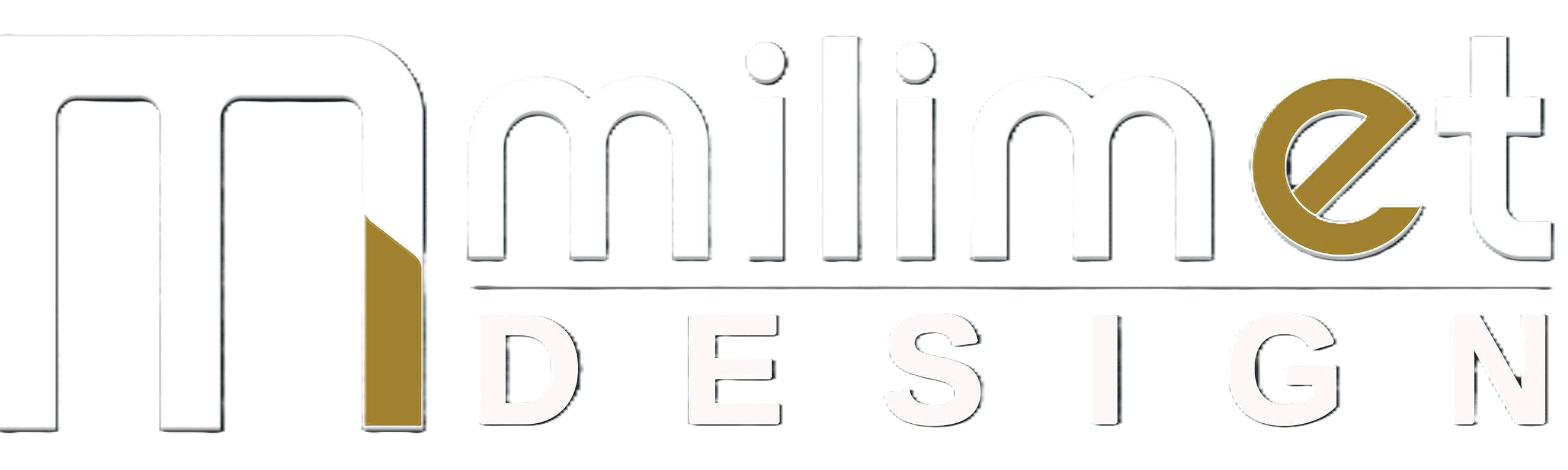 MILIMET DESIGN 