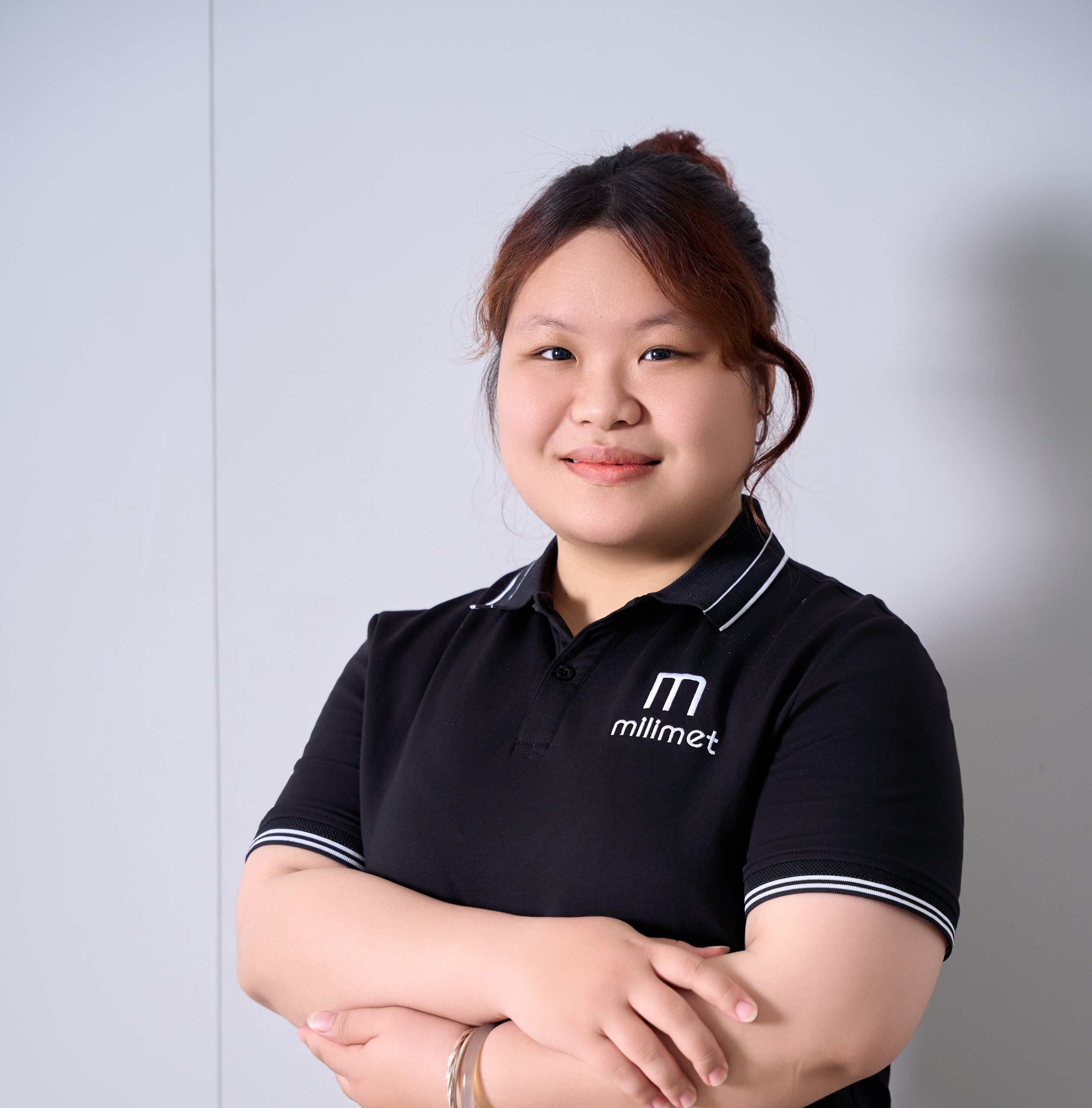 Nguyễn Tuyết